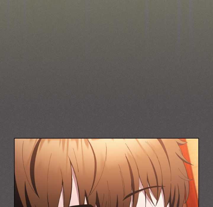 神圣陷阱第37話