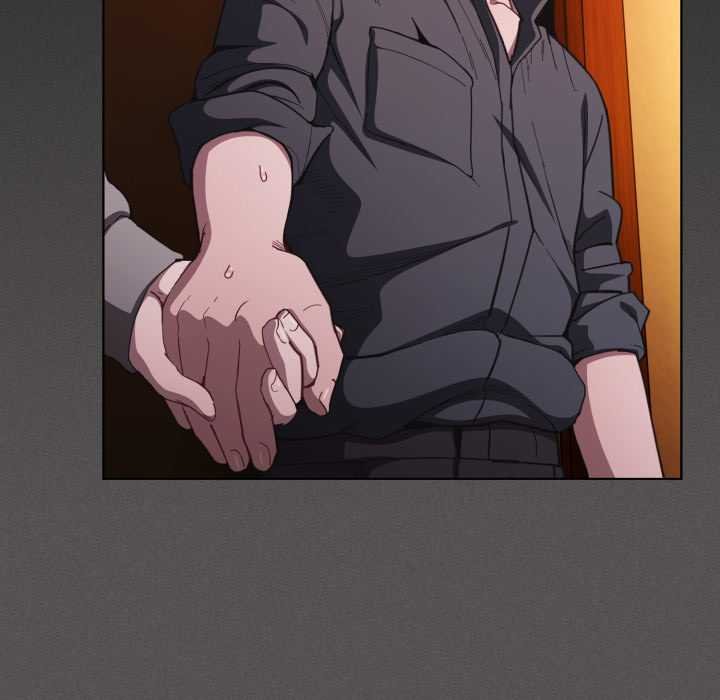 神聖陷阱第37話