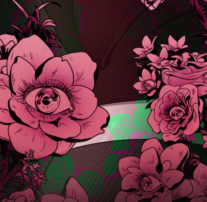 神聖陷阱第37話