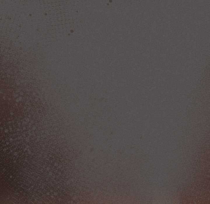 神聖陷阱第37話