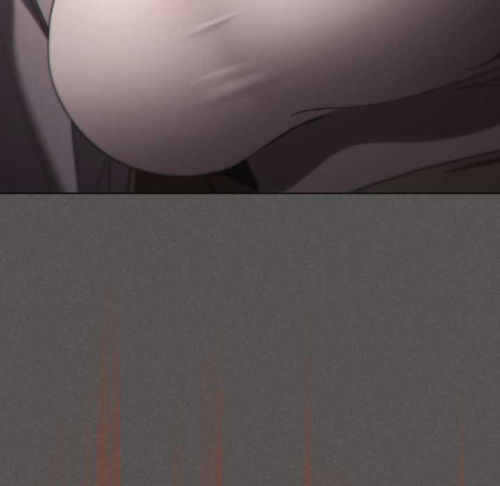 神聖陷阱第37話