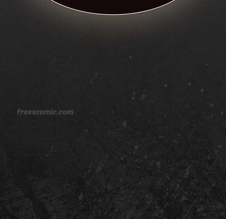 神聖陷阱第37話