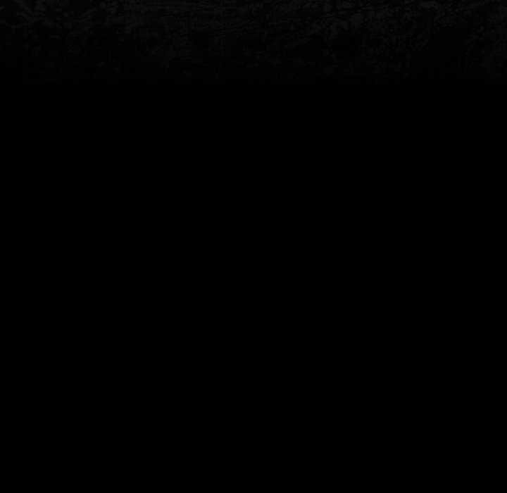 神聖陷阱第37話