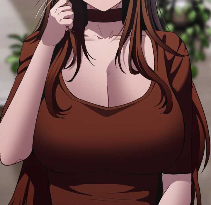 神聖陷阱第37話