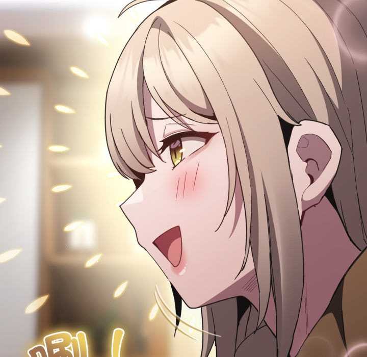 神聖陷阱第37話