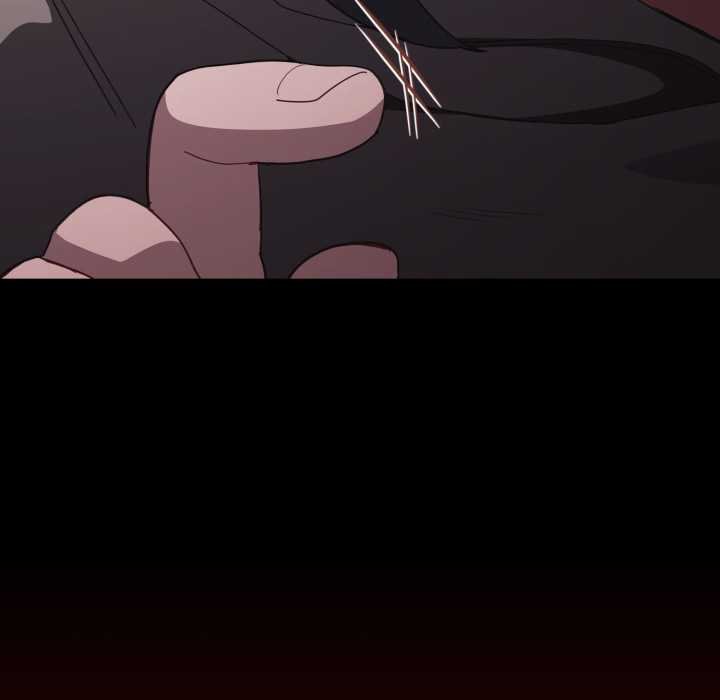 神聖陷阱第37話