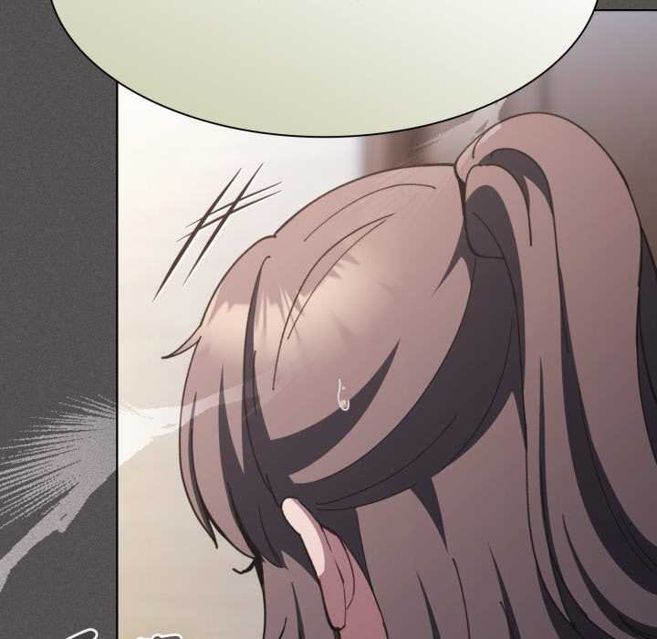 神聖陷阱第37話