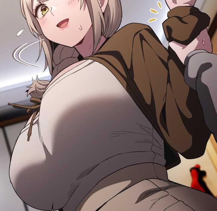 神聖陷阱第37話