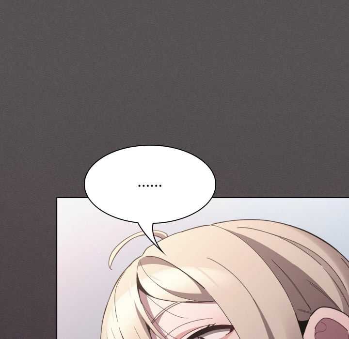 神聖陷阱第37話