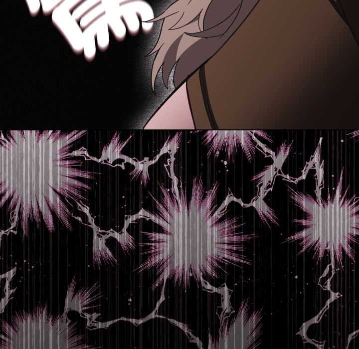 神聖陷阱第37話