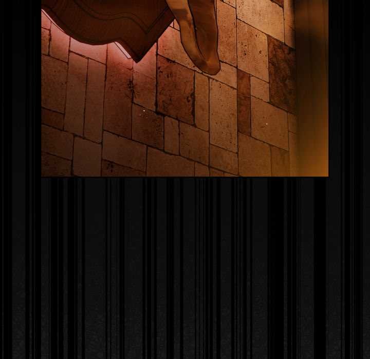 神聖陷阱第37話