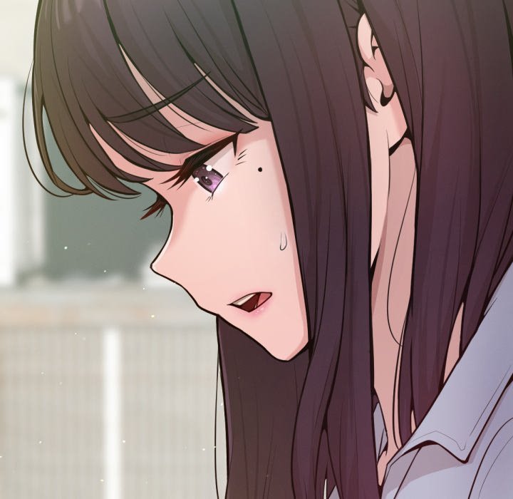 不衹是朋友第1話