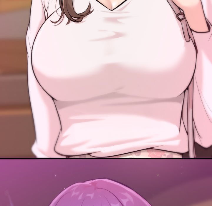 不衹是朋友第1話