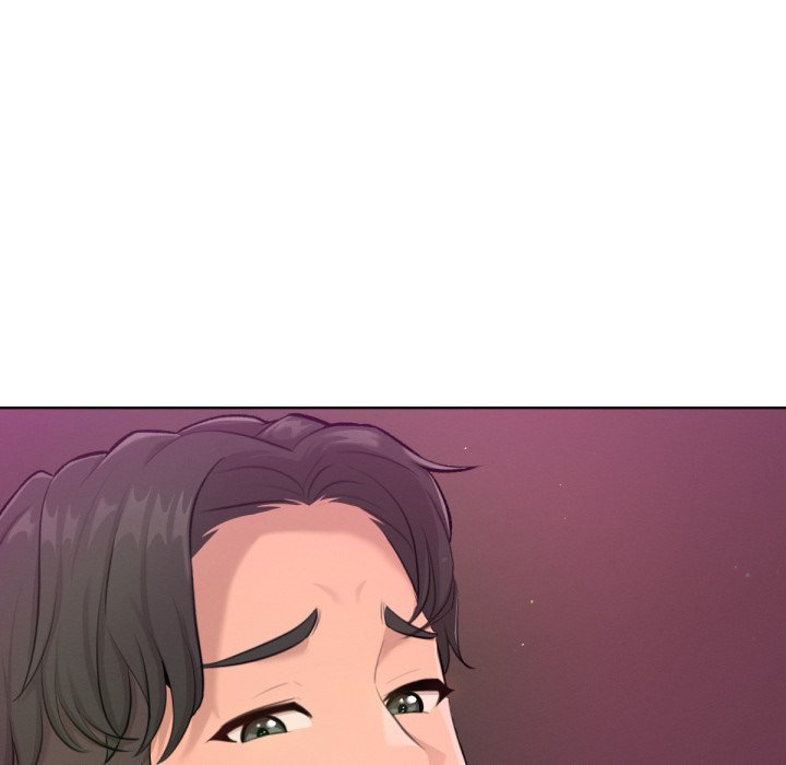 不衹是朋友第1話