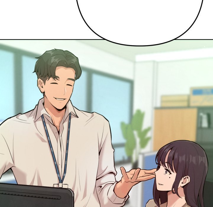 不衹是朋友第1話