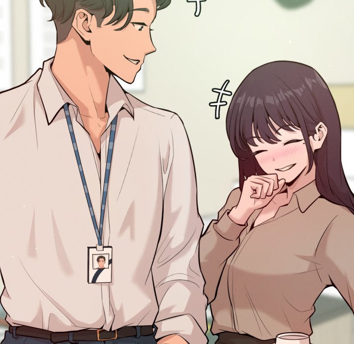 不衹是朋友第1話