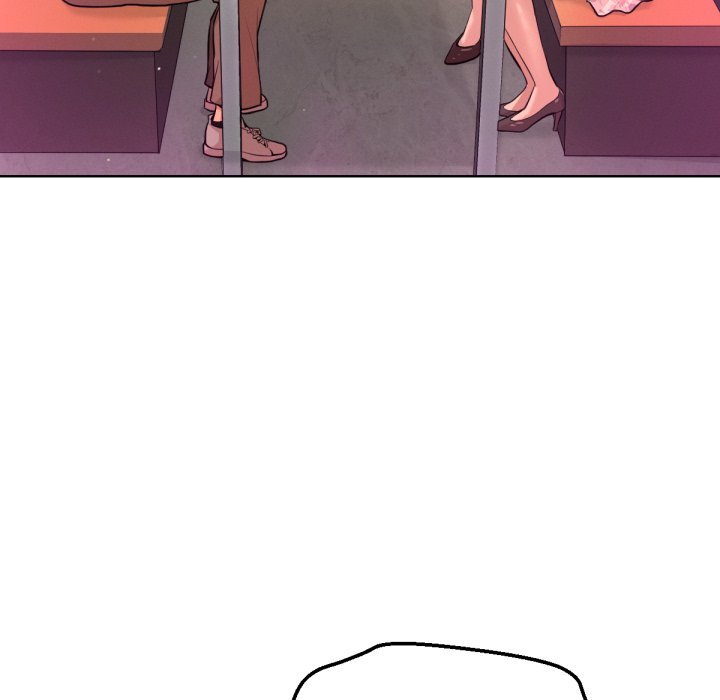 不衹是朋友第1話