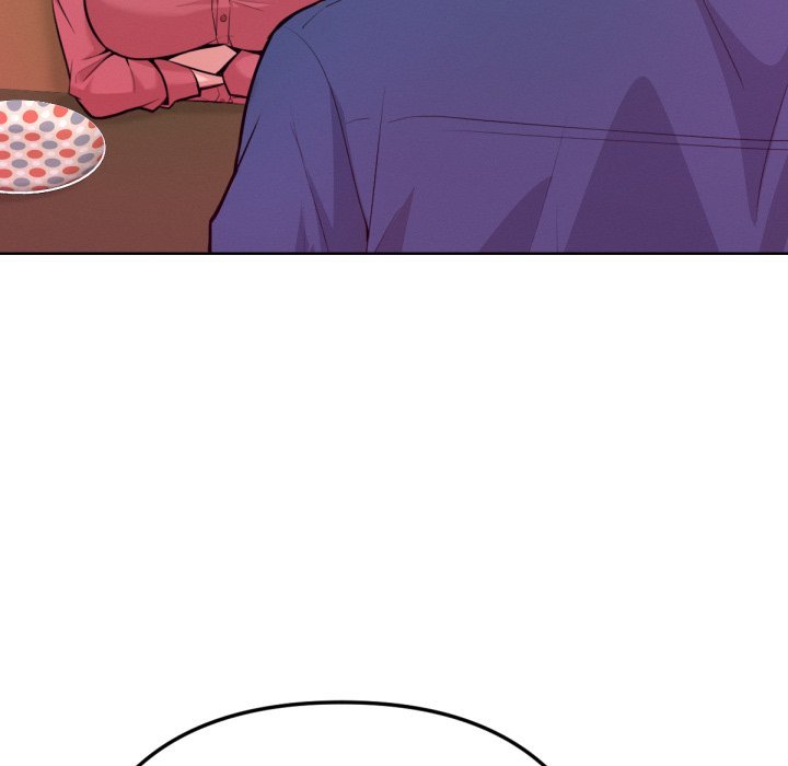 不衹是朋友第1話