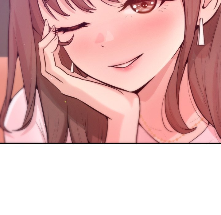 不衹是朋友第1話