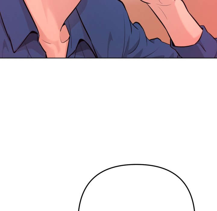 不衹是朋友第1話