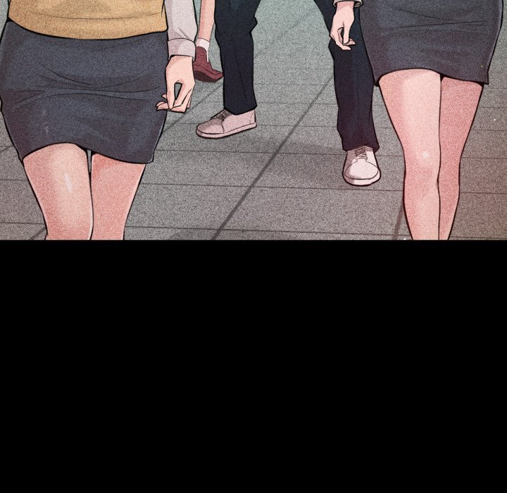 不衹是朋友第1話