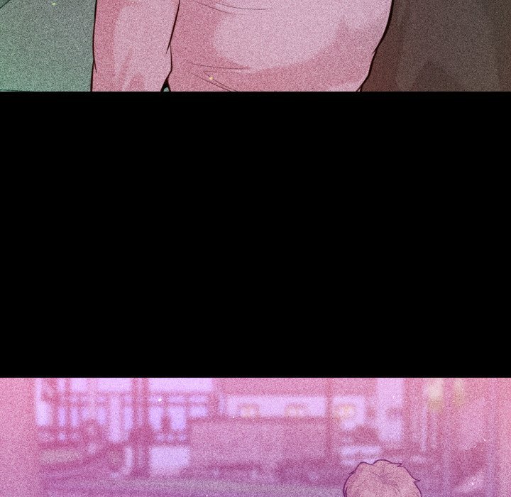 不衹是朋友第1話