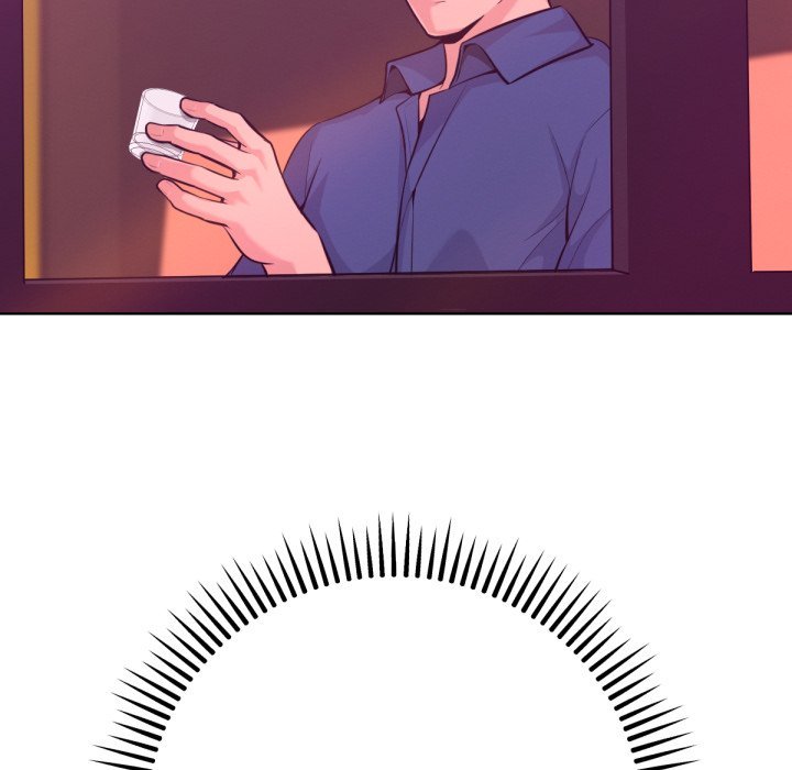 不衹是朋友第1話