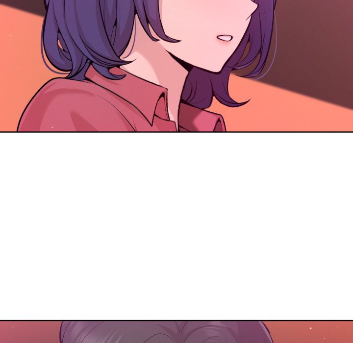 不衹是朋友第1話