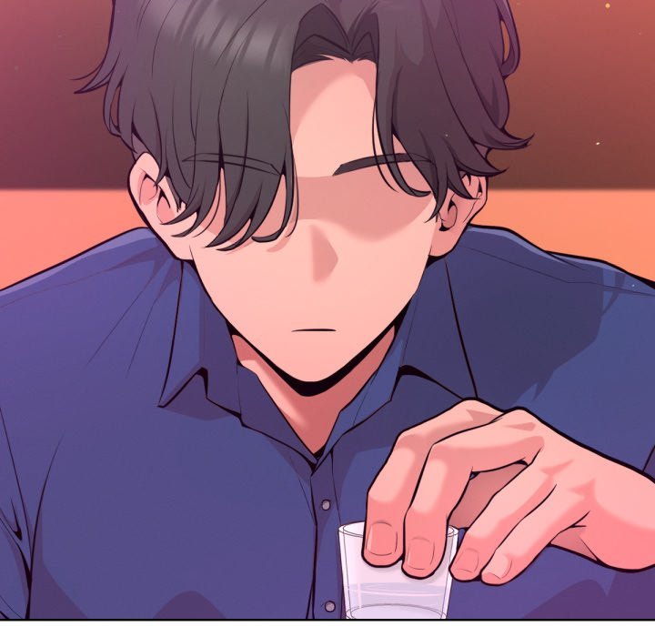 不衹是朋友第1話