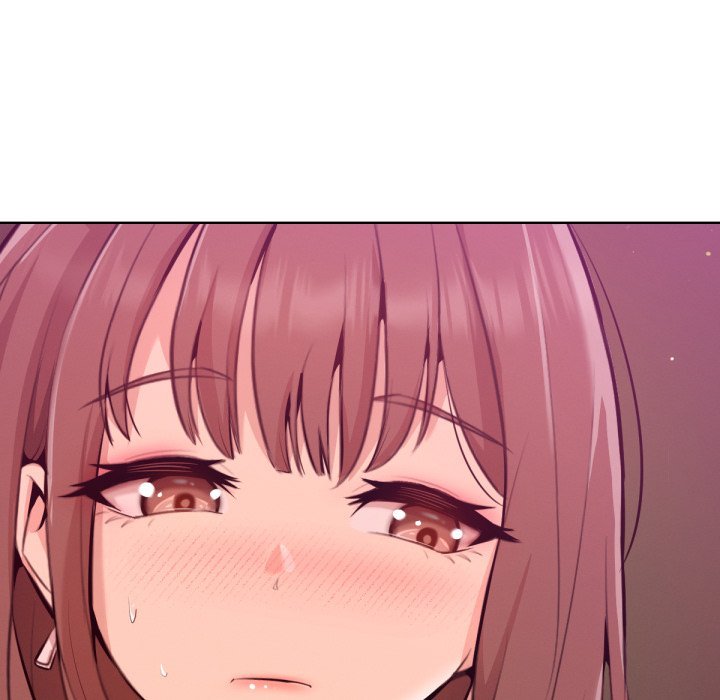 不衹是朋友第1話