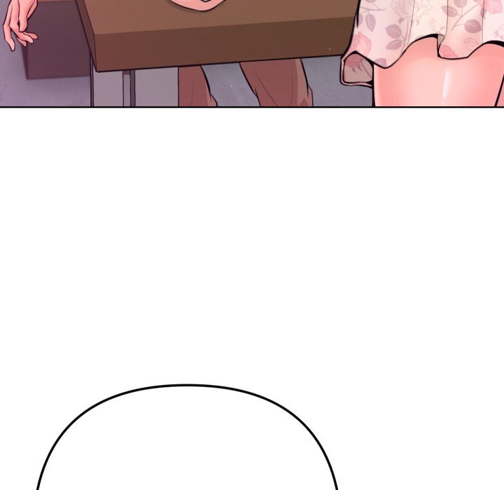 不衹是朋友第1話