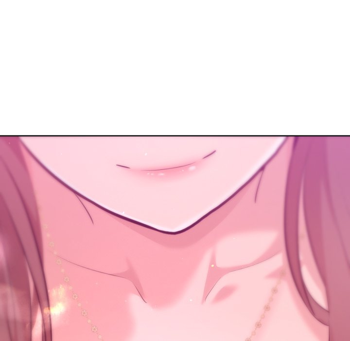 不衹是朋友第1話