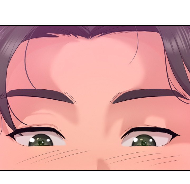 不衹是朋友第1話