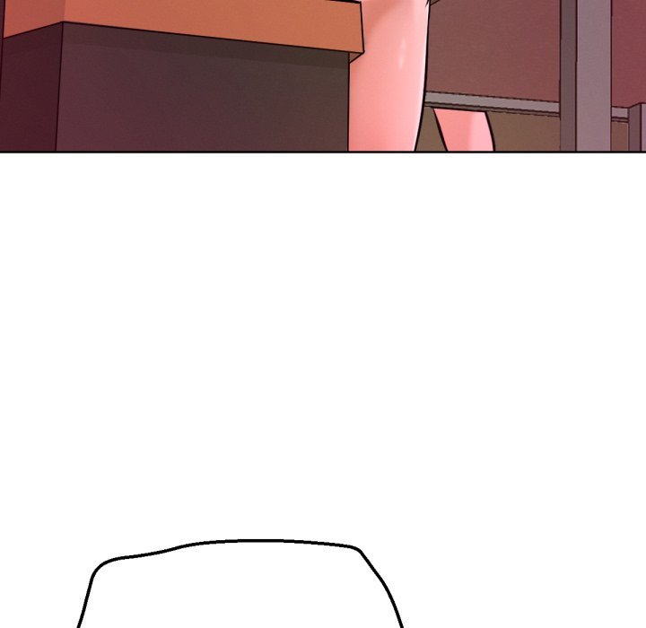 不衹是朋友第1話