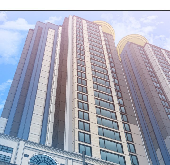 不衹是朋友第1話