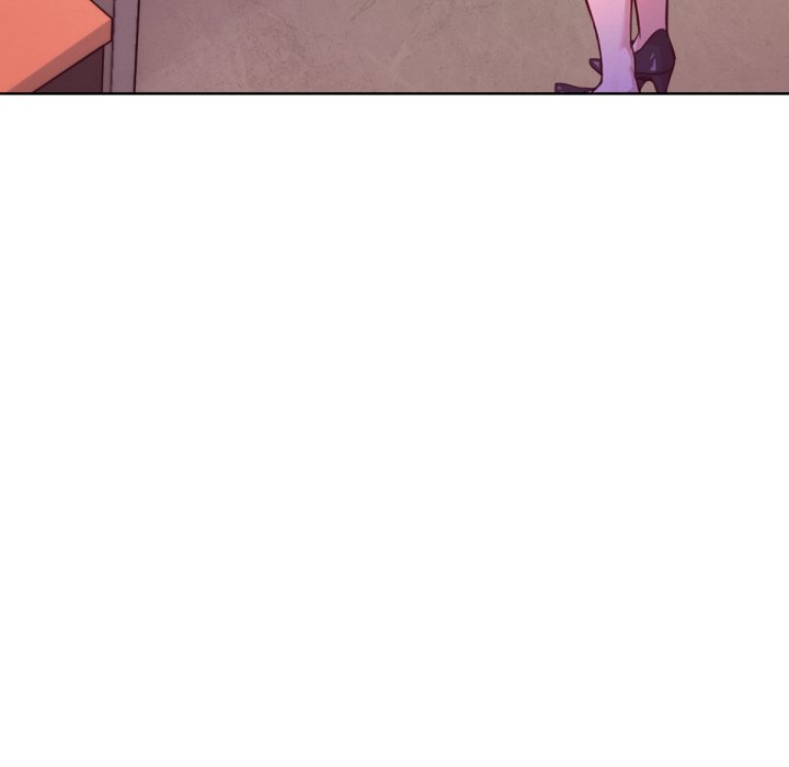 不衹是朋友第1話