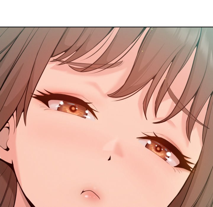 不衹是朋友第1話