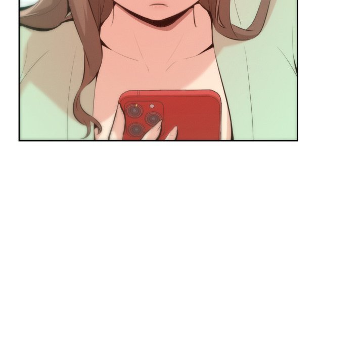 不衹是朋友第1話