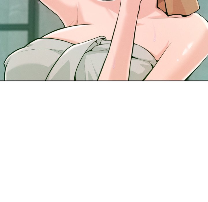 不衹是朋友第1話