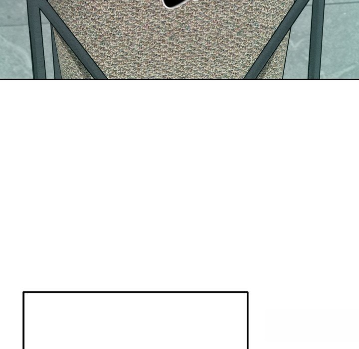 不衹是朋友第1話