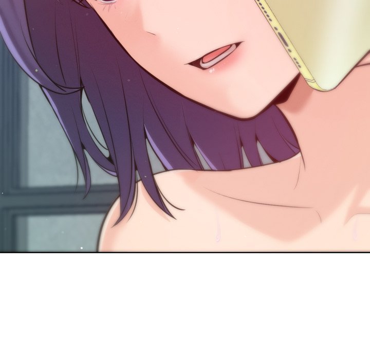 不衹是朋友第1話