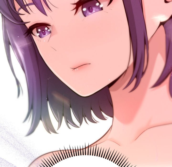 不衹是朋友第1話