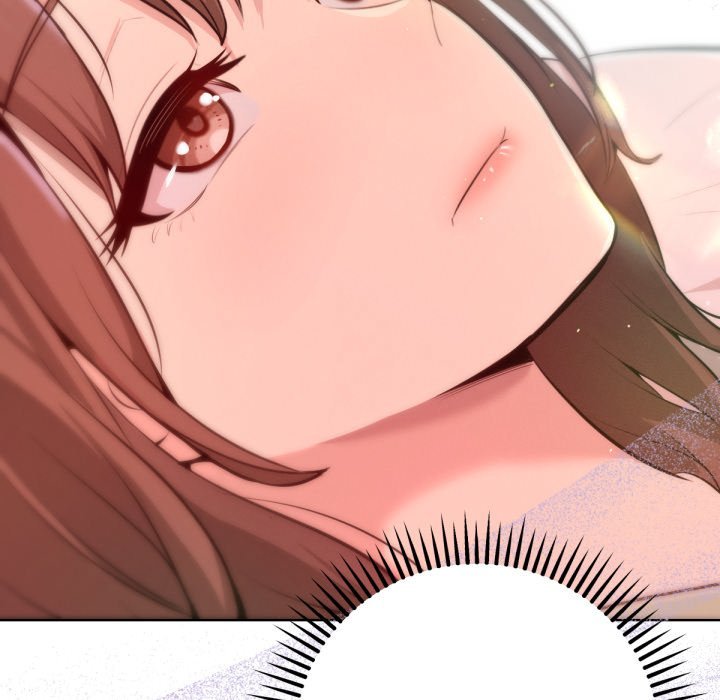 不衹是朋友第1話