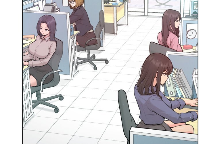 不衹是朋友第2話