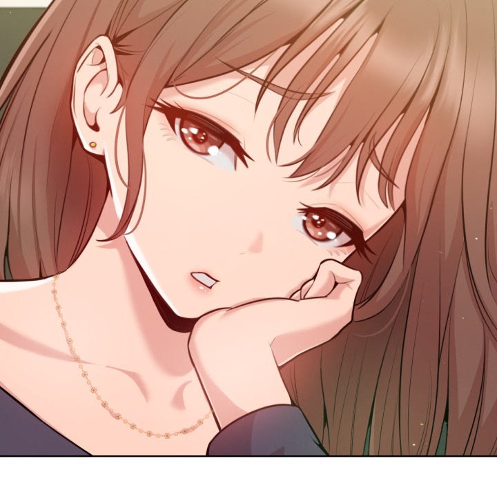 不衹是朋友第2話