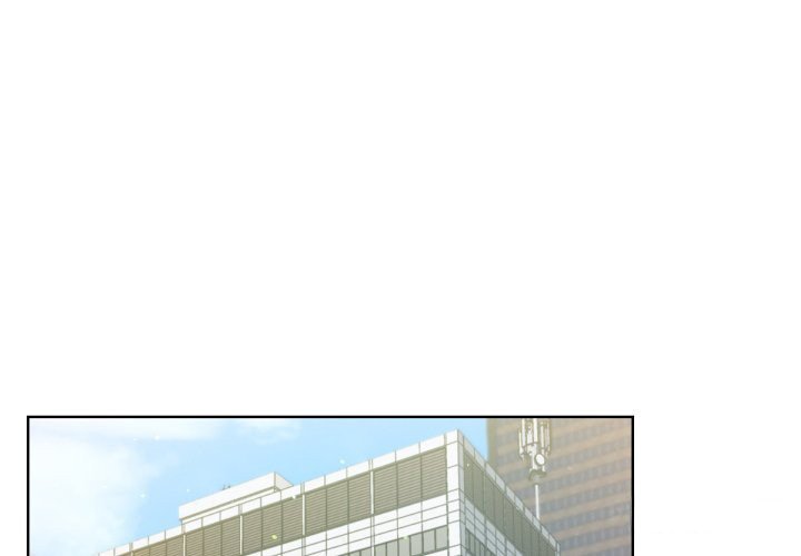 不衹是朋友第2話