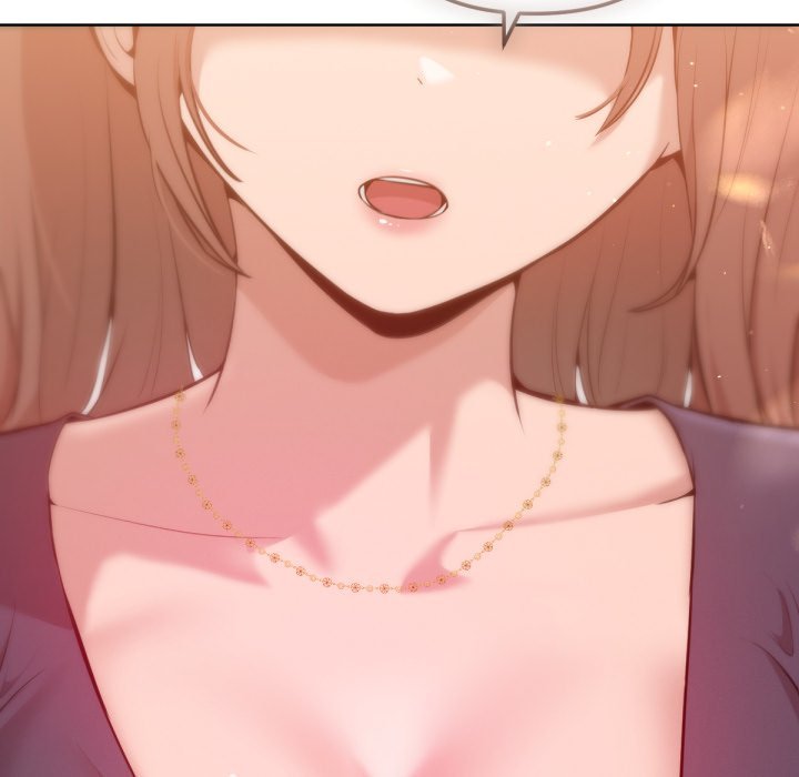 不衹是朋友第2話