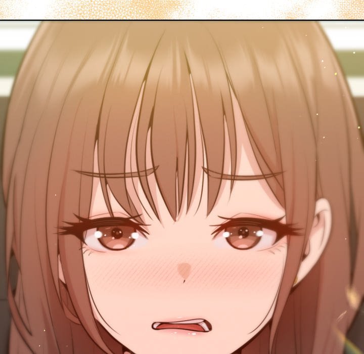 不衹是朋友第2話