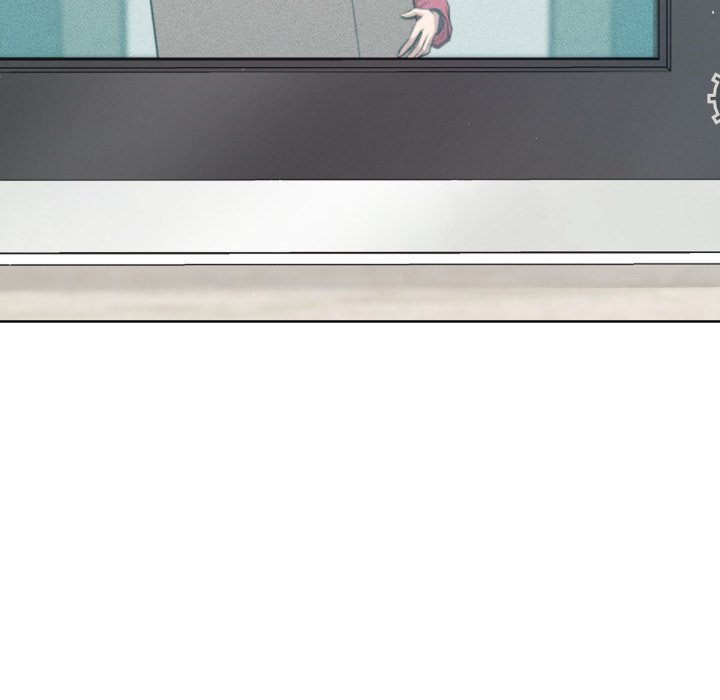 不衹是朋友第2話