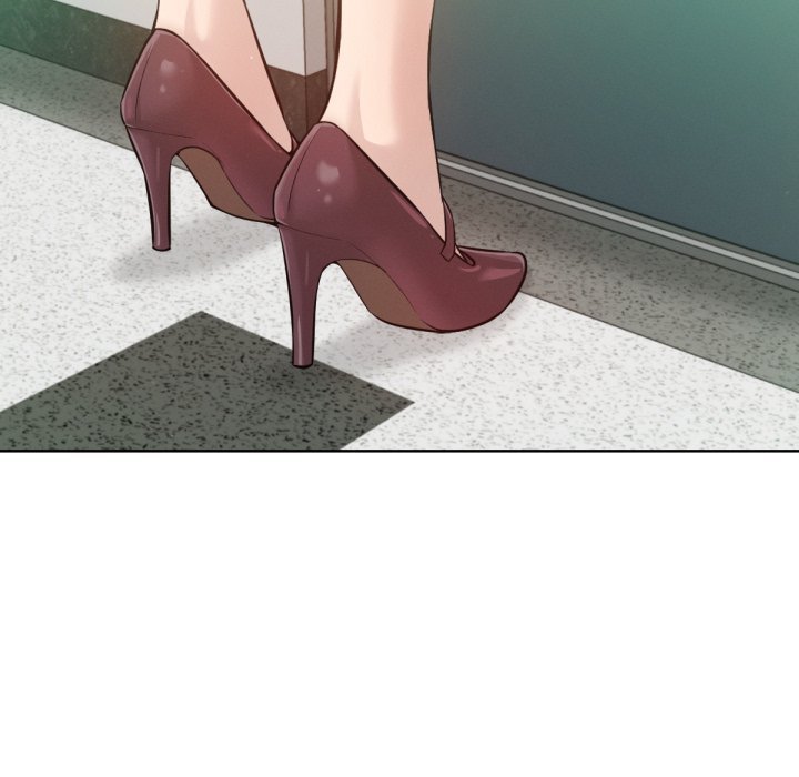 不衹是朋友第2話